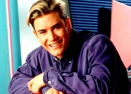 zack zack