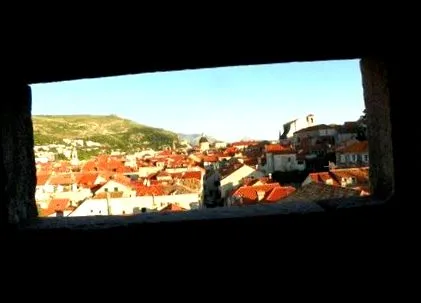 Прочитајте остатокот
