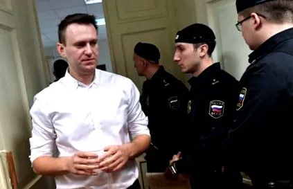 защо путин