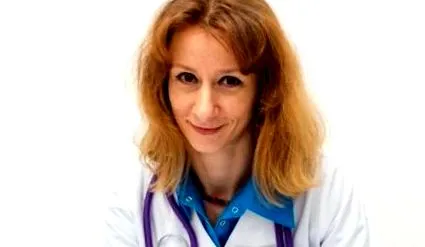 táplálkozási medical