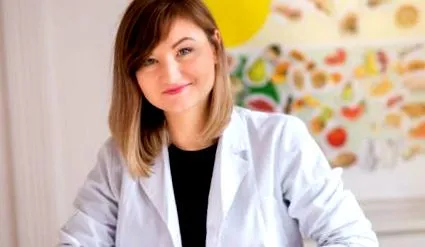 medical műhely