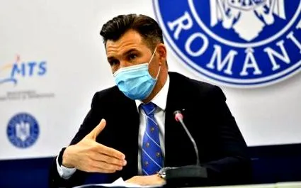 poukazy