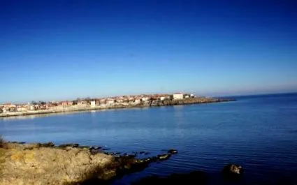kalória nulla