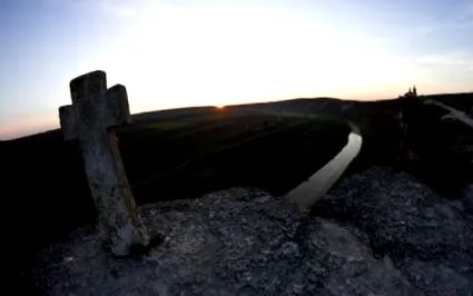nulla kalória