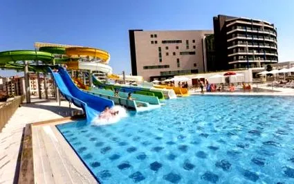 antalya