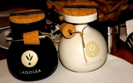 blog kalória