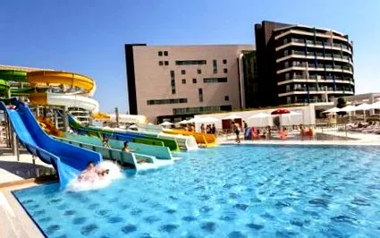 antalya