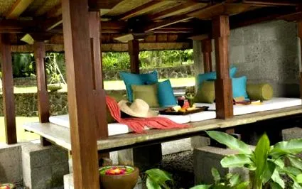 nyaraláshoz wellness