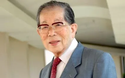 shigeaki
