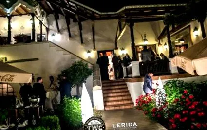 archívum