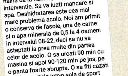 napi napi