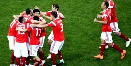 првенство натпревар