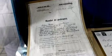 látogatás látogatás
