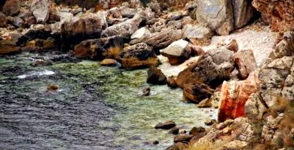 Reservation Bulgária