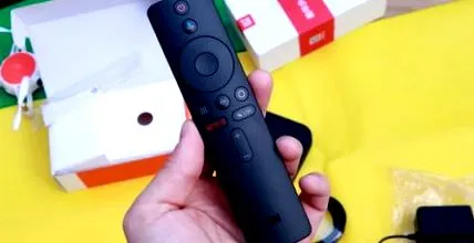 xiaomi