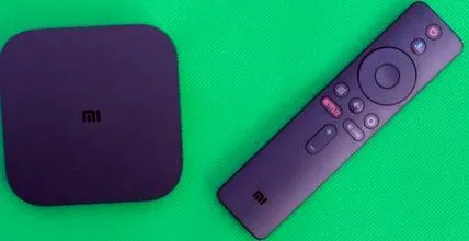xiaomi
