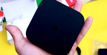 xiaomi