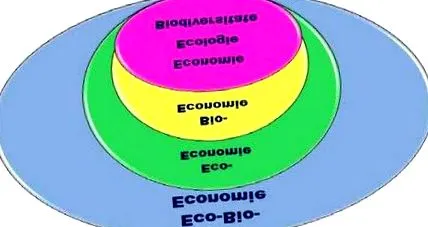 врати