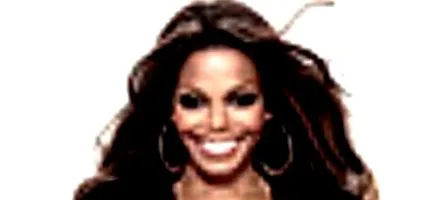 doktor janet