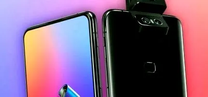 ZenFone ZenFone