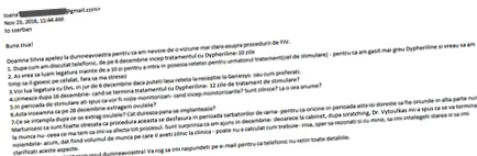 виагра