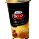 dolce