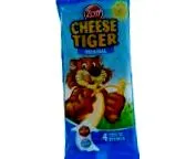 tigris