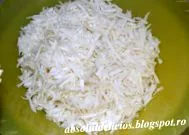 целер вкусна