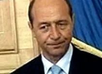 alapú