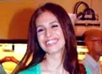 tegnap dalia