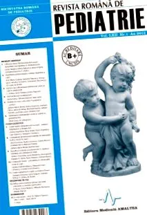 megközelítés pszichoszomatikus
