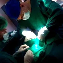 clinica