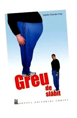 9789737785053 greu