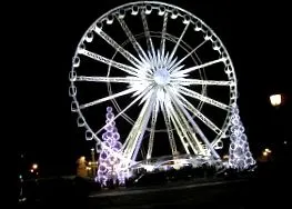2009 december