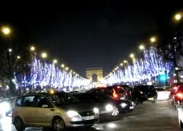 2009