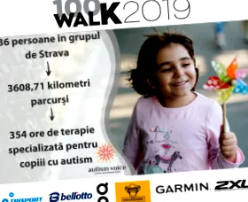 walk