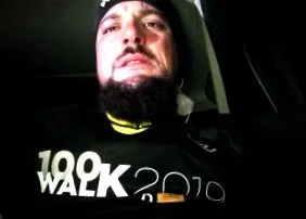 2019