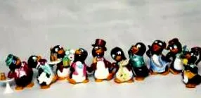 pochmúrne krásne
