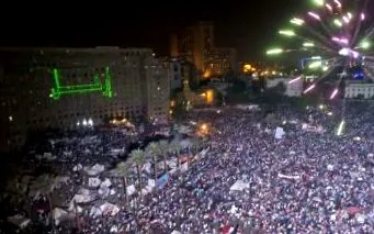 2012 година