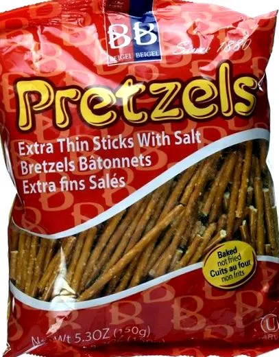 ezek