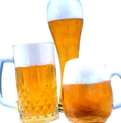 sörről