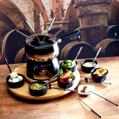 країна іграшки