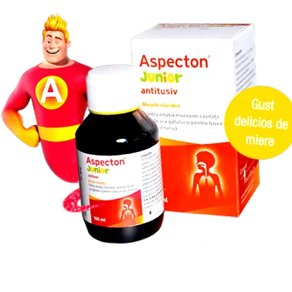 aspecton