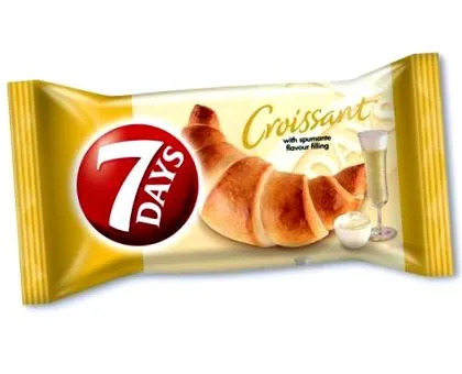 hidrogénezett növényi