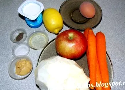 апсолутно вкусна