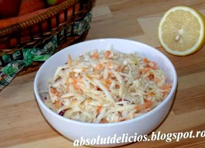 вкусна вкусна