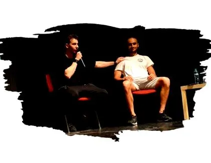 rozvoj