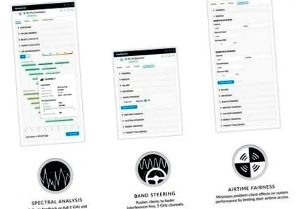 ubiquiti ubiquiti