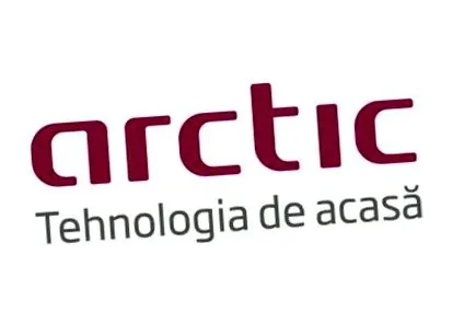 места места