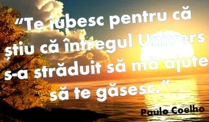 idézet gondolatok szerelemről